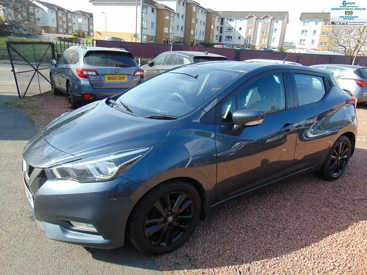2017-nissan-micra-09-ig-t-acenta-big-6