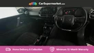 2021-citroen-c4-15bluehdi-shine-110ps-small-12