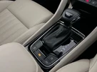 2020-skoda-karoq-16tdi-se-l-dsg-small-29