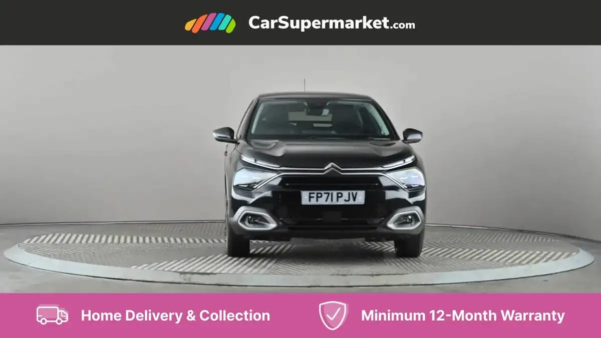 2021-citroen-c4-15bluehdi-shine-110ps-big-1