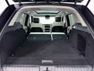 2020-land-rover-range-rover-sport-20-p400e-hse-dynamic-small-8