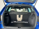 2020-skoda-karoq-16tdi-se-l-dsg-small-9