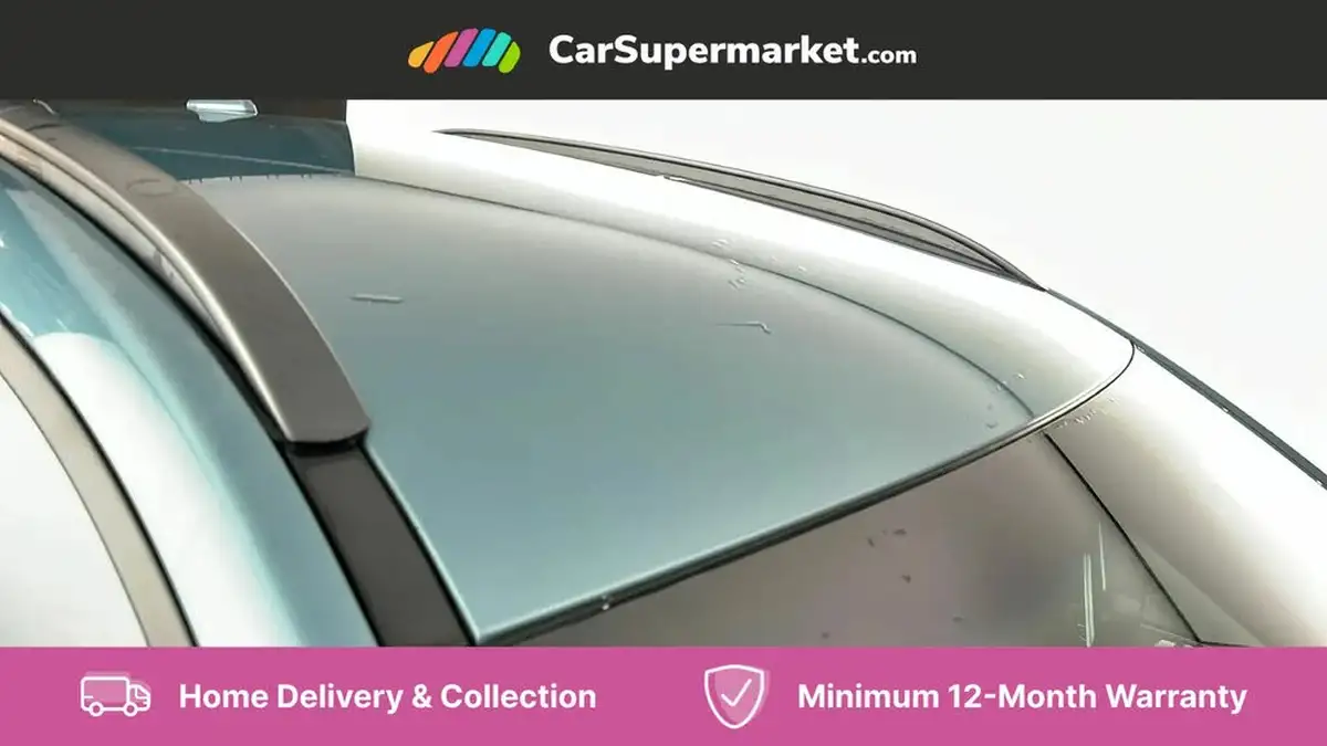 2020-hyundai-kona-e-premium-204ps-big-20