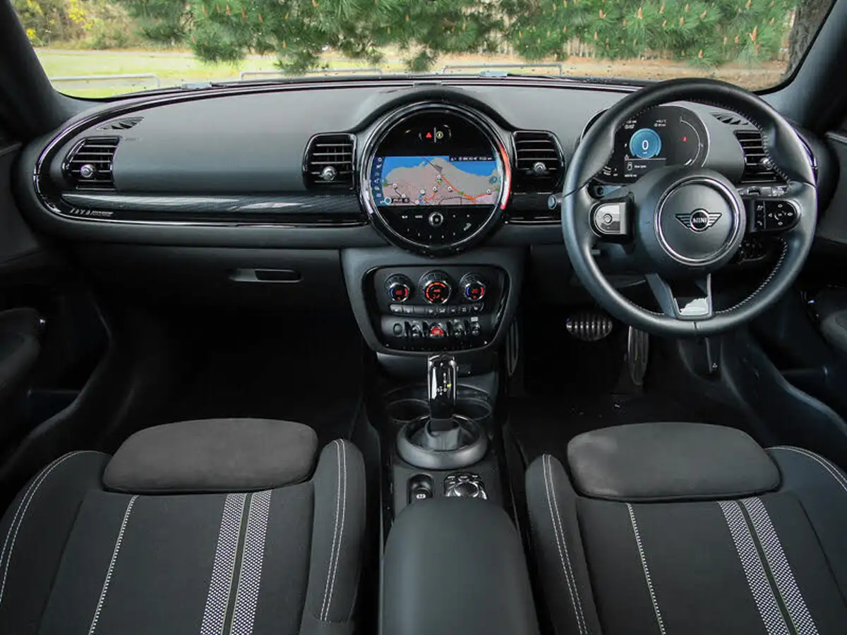 2021-mini-clubman-15-cooper-shadow-edition-auto-big-3