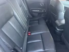 2019-nissan-juke-16-tekna-112ps-ss-small-17