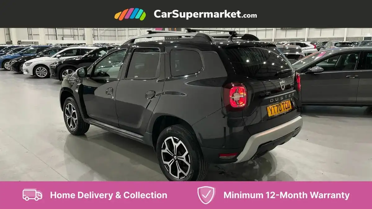 2020-dacia-duster-13-tce-prestige-150bhp-ss-big-3