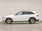2019-mercedes-benz-glc-class-21d-glc220d-urban-edition-small-3
