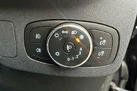 2021-ford-puma-suv-10-titanium-125ps-hybrid-mhev-small-20