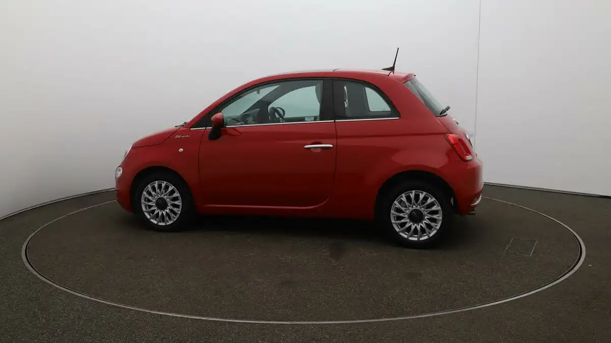 2022-fiat-500-10-dolcevita-big-50