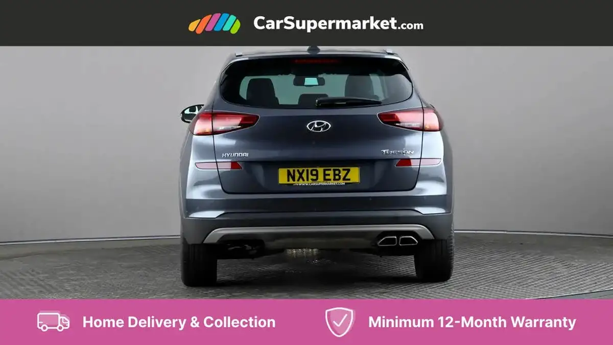 2019-hyundai-tucson-16-t-gdi-premium-dct-big-4