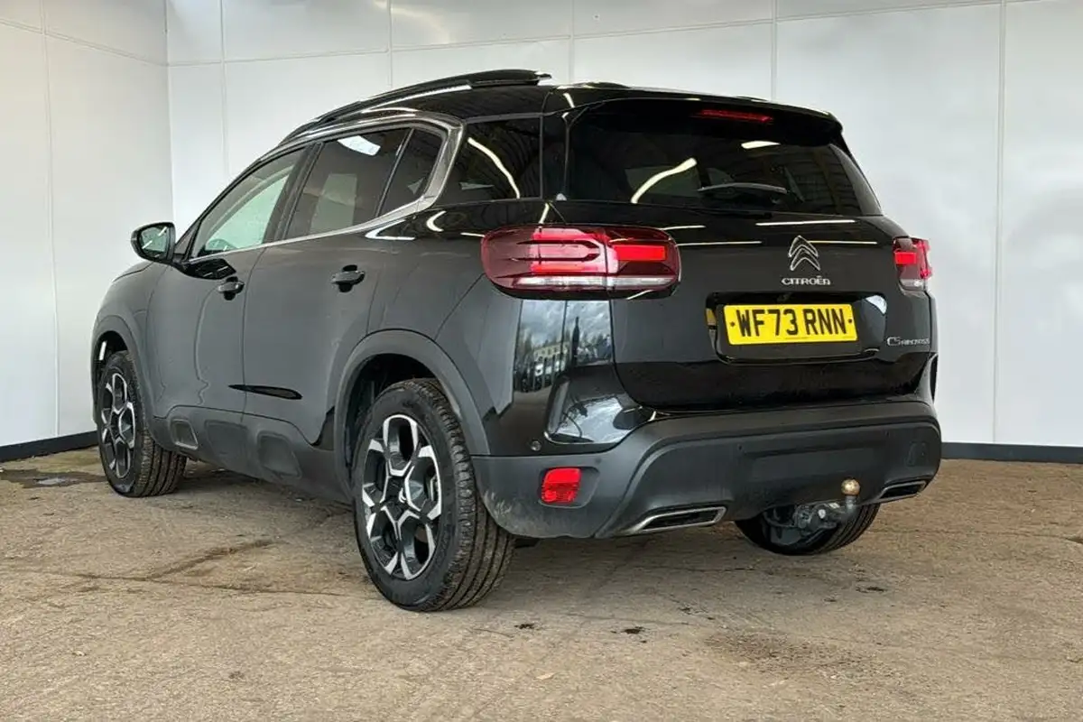 2023-citroen-c5-aircross-15bluehdi-shine-ss-eat8-big-1