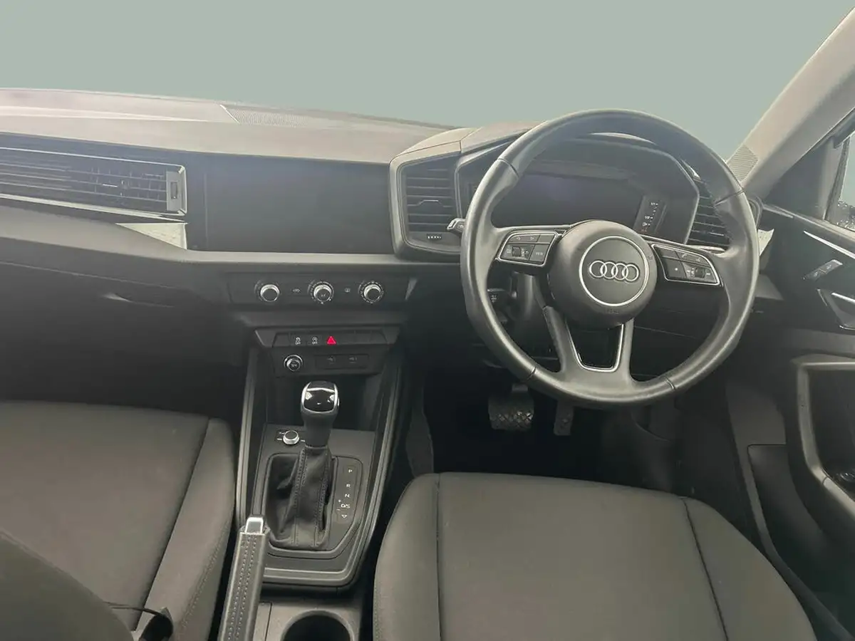 2022-audi-a1-10-25-tfsi-technik-s-tronic-big-27