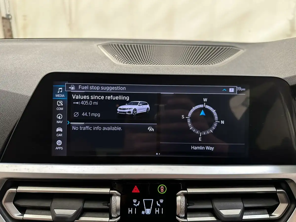 2020-bmw-3-series-20-330e-m-sport-tech-pack-touring-5d-big-15
