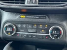 2020-ford-focus-15t-st-line-x-estate-auto-small-20