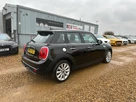 2015-mini-cooper-20-cooper-s-5d-small-2