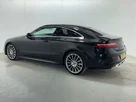 2019-mercedes-benz-e-class-20-e300-amg-line-ss-coupe-plus-small-4