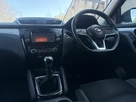 2017-nissan-qashqai-15dci-n-connecta-small-24