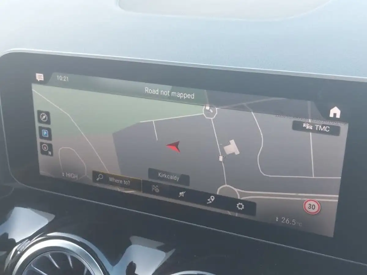 2020-mercedes-benz-b-class-13-b200-amg-line-premium-plus-big-17