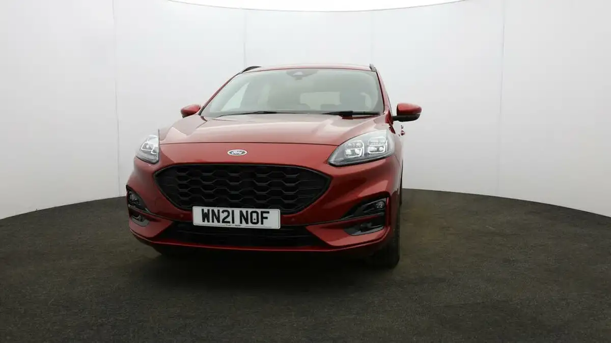 2021-ford-kuga-15-st-line-edition-big-32