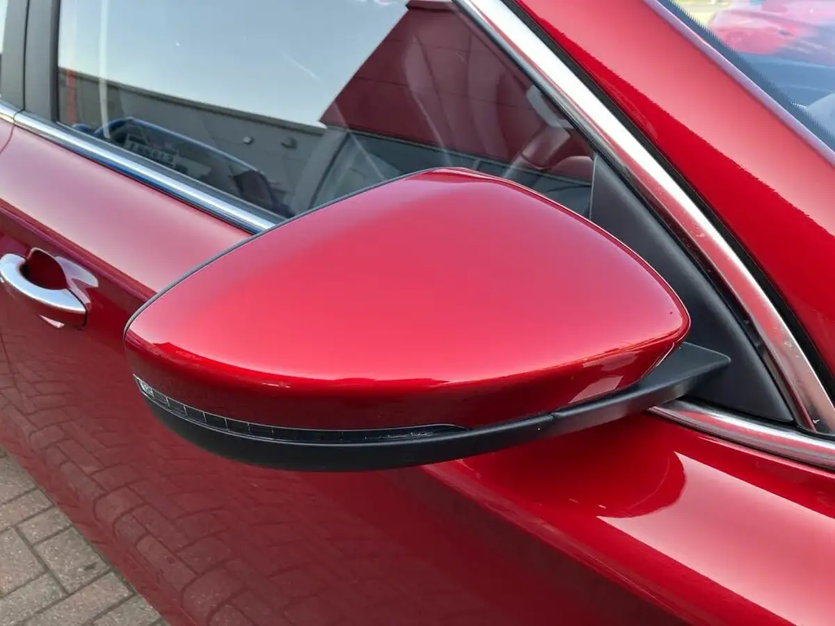 2021-mg-mg5-e-exclusive-ev-big-22