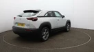 2021-mazda-mx-30-e-se-l-lux-small-7