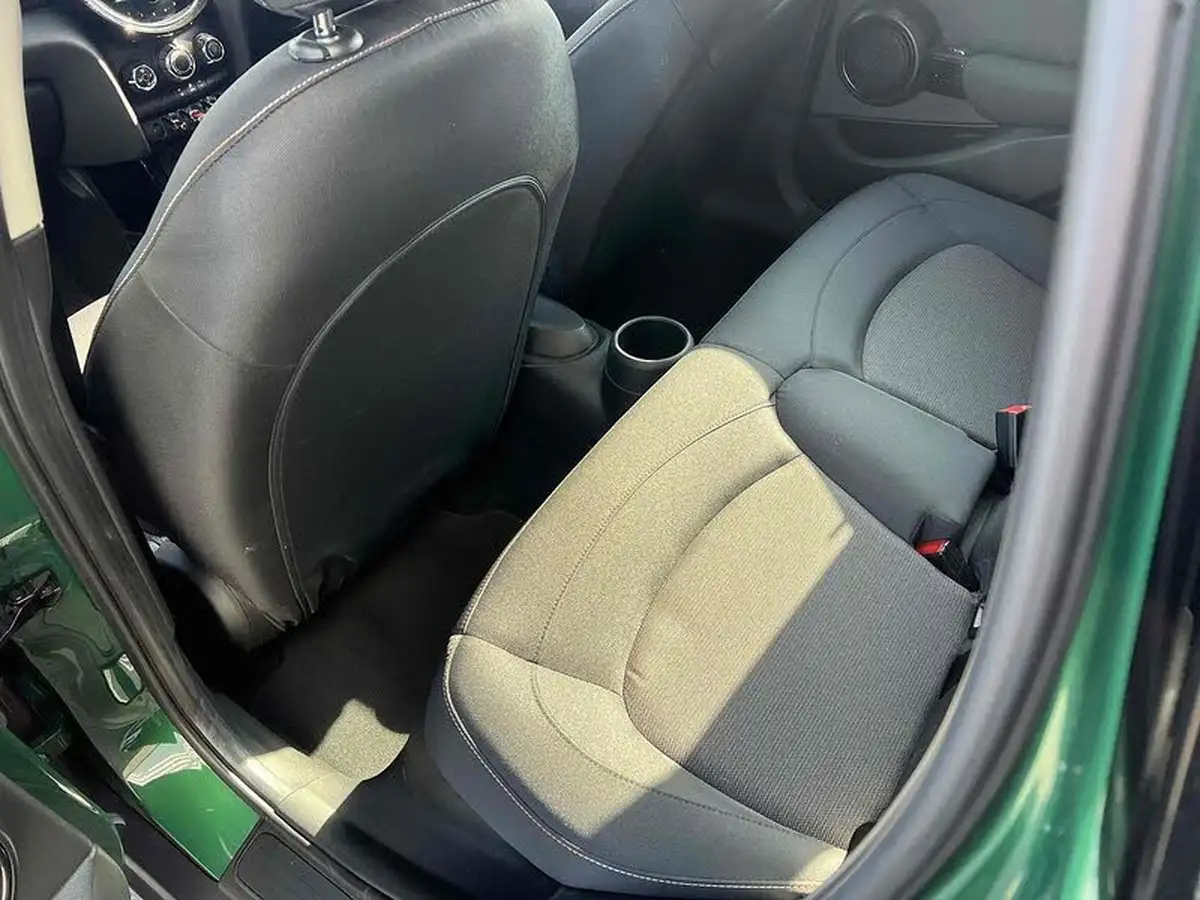 2022-mini-cooper-15-cooper-classic-hatchback-5d-big-25