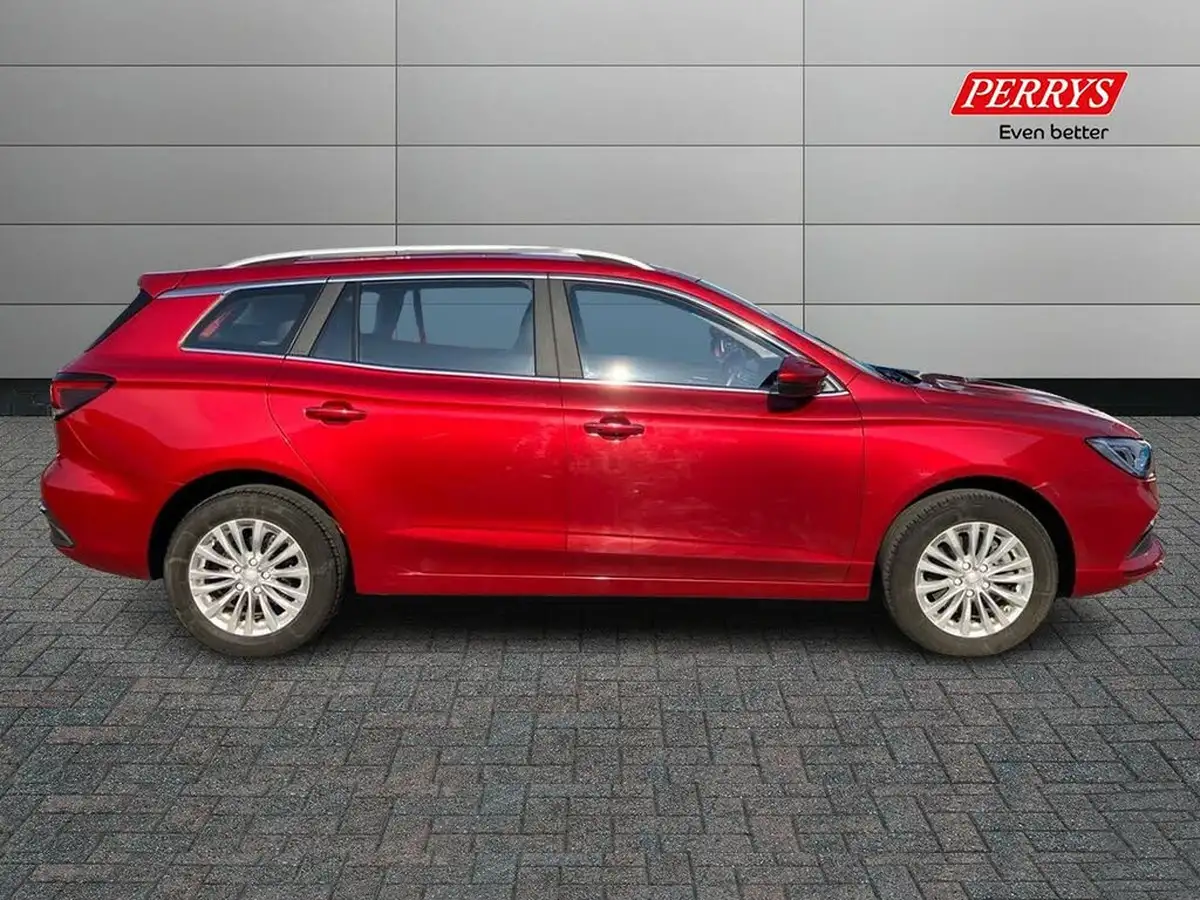 2021-mg-mg5-e-exclusive-ev-big-2
