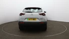 2021-mazda-mx-30-e-se-l-lux-small-55