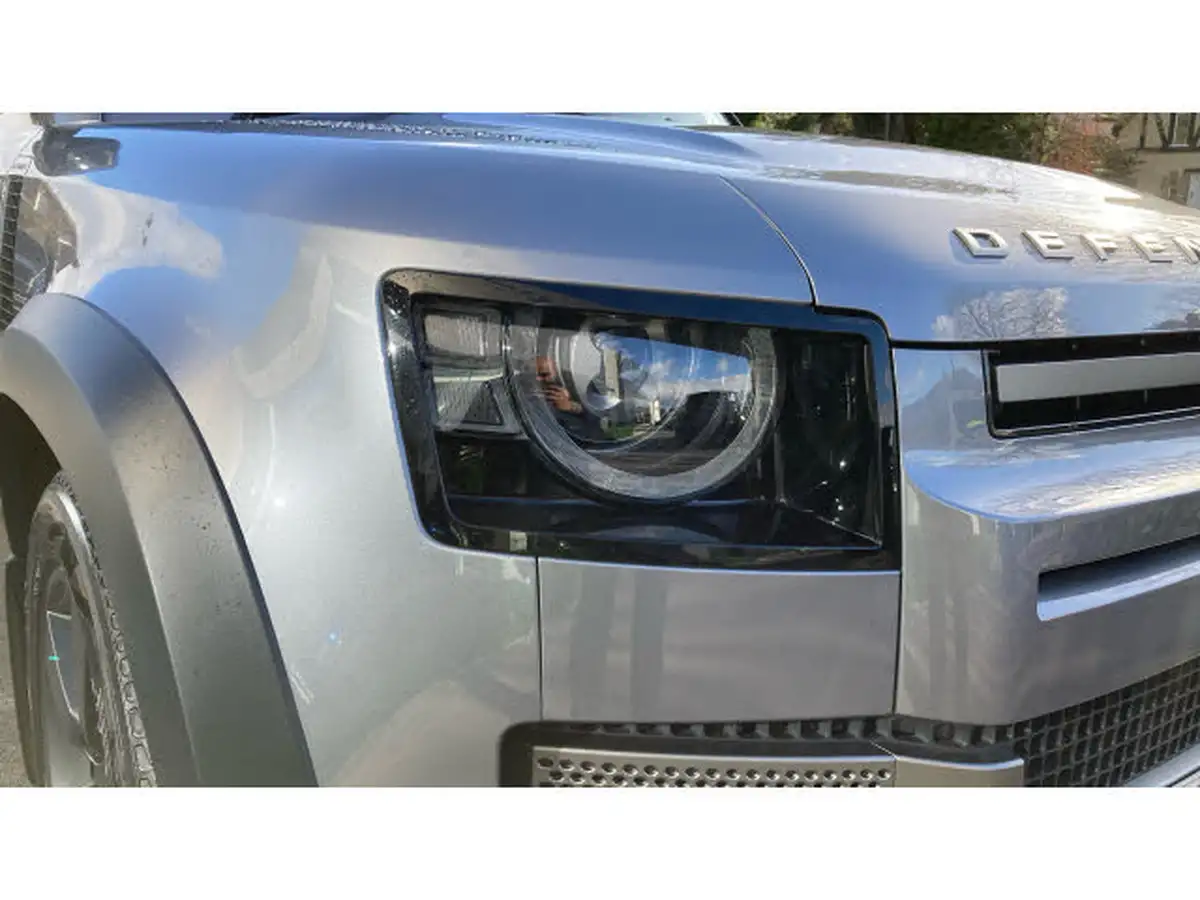 2024-land-rover-110-defender-20-p400e-x-dynamic-hse-big-16