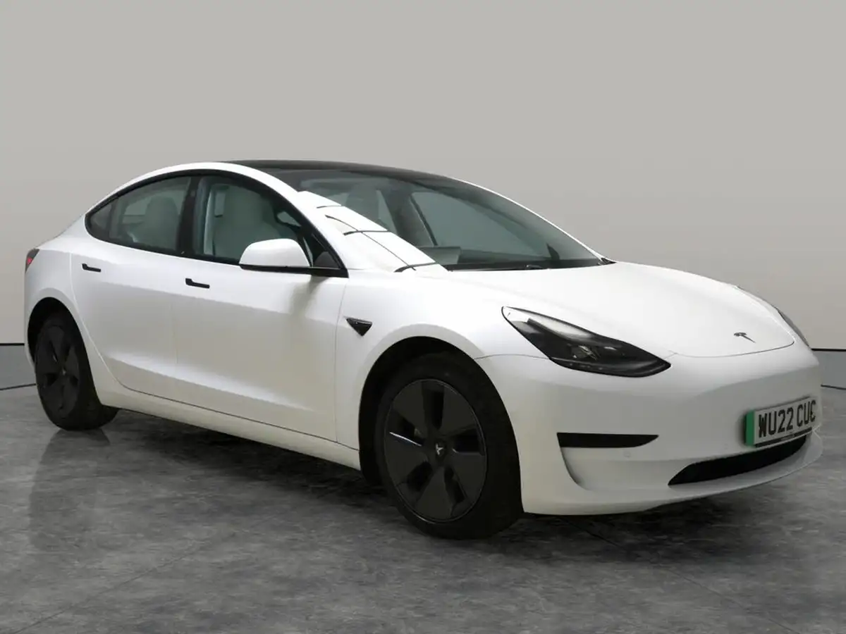 2021-tesla-model-3-e-standard-plus-big-6