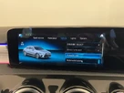 2022-mercedes-benz-a-class-20-a250-amg-line-executive-edition-saloon-4d-small-72