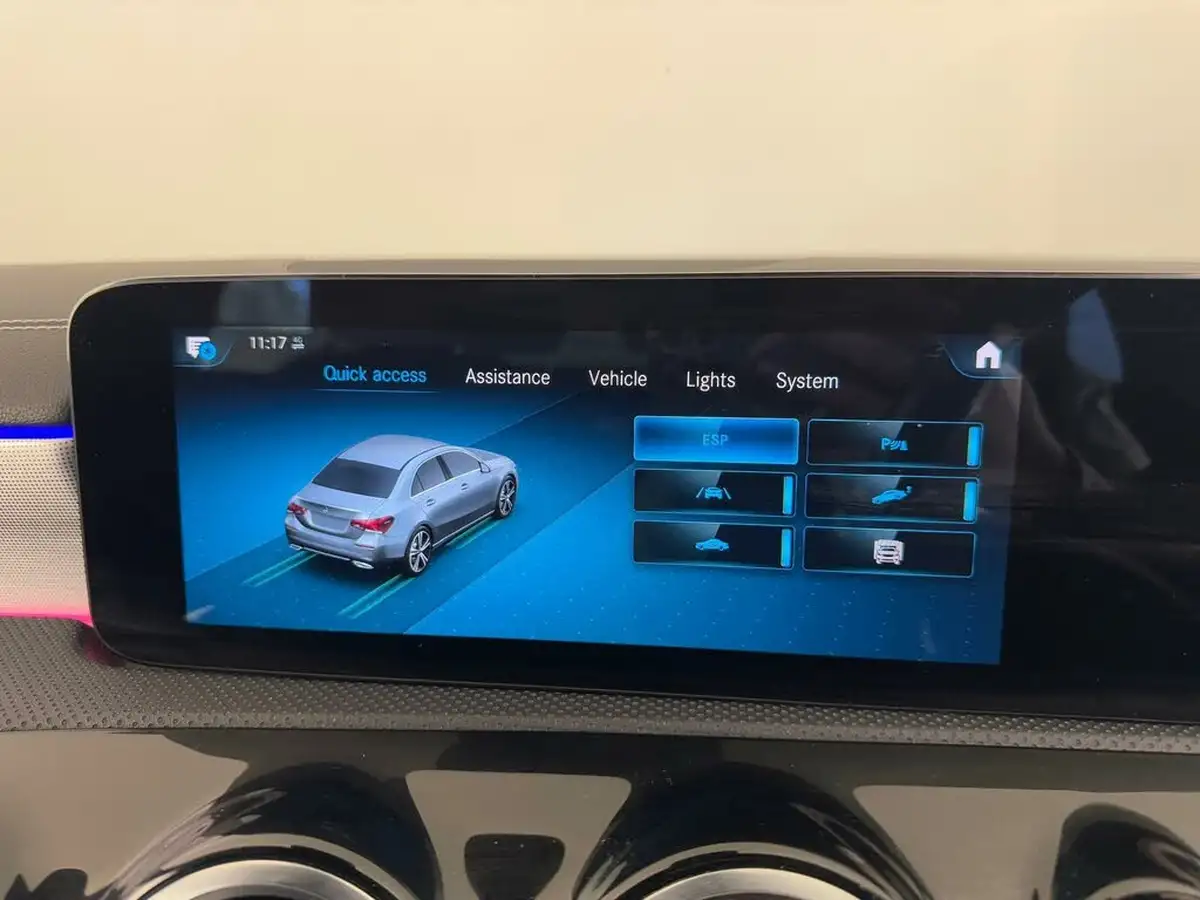 2022-mercedes-benz-a-class-20-a250-amg-line-executive-edition-saloon-4d-big-61