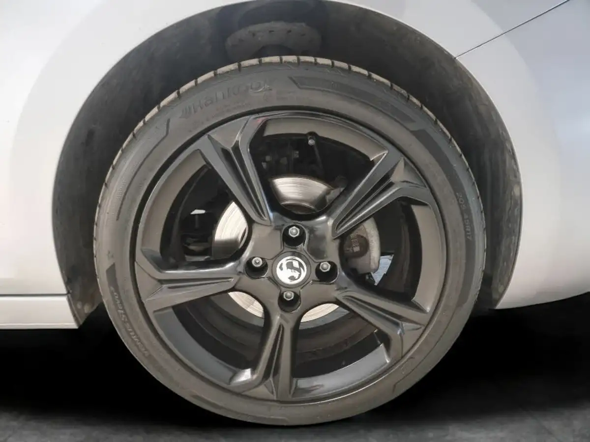 2023-vauxhall-corsa-12i-gs-big-18