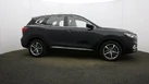 2022-mg-hs-15t-gdi-exclusive-258ps-plug-in-hybrid-auto-small-43