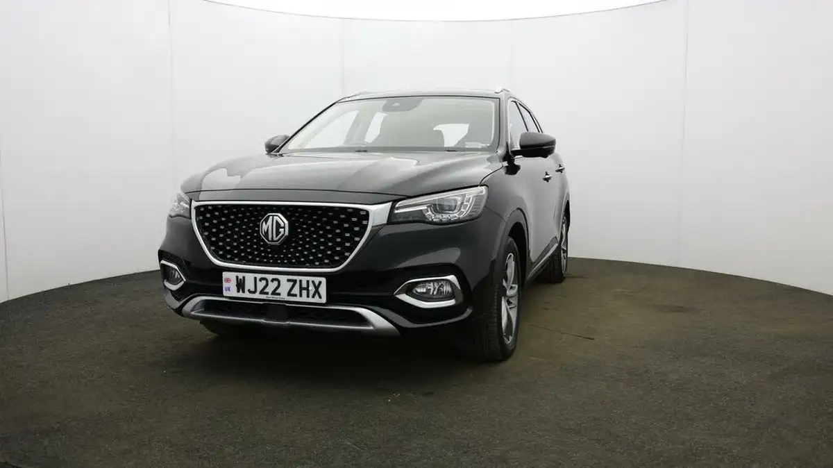 2022-mg-hs-15t-gdi-exclusive-258ps-plug-in-hybrid-auto-big-32