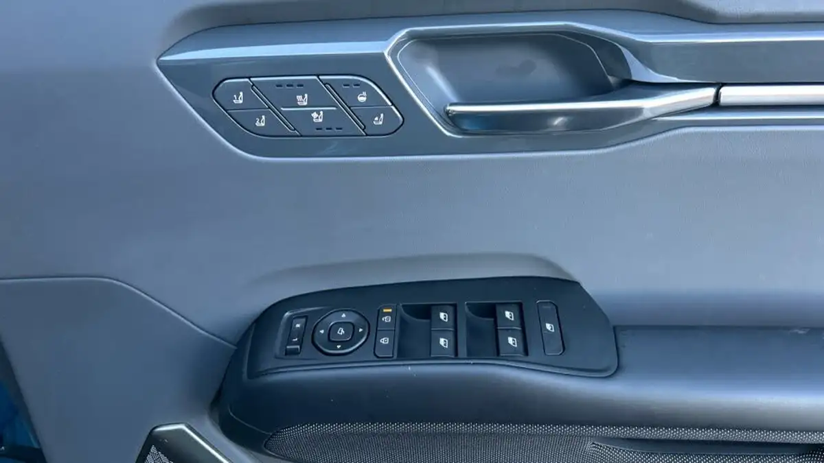 2024-kia-ev9-e-gt-line-s-7-big-23