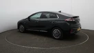 2021-hyundai-ioniq-e-premium-se-electric-100kw-small-37
