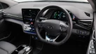 2021-hyundai-ioniq-e-premium-se-electric-100kw-small-9