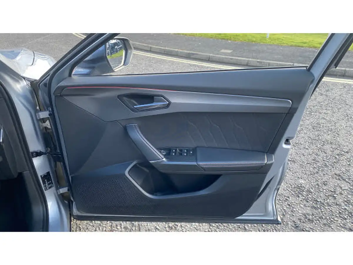 2021-cupra-formentor-15-tsi-v1-dsg-big-18