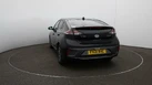 2021-hyundai-ioniq-e-premium-se-electric-100kw-small-61
