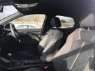 2024-audi-q3-15-35-tfsi-black-edition-sportback-s-tronic-small-5