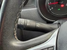 2019-dacia-duster-10-tce-comfort-ss-small-15