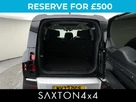 2022-land-rover-110-defender-30-d250-se-small-11