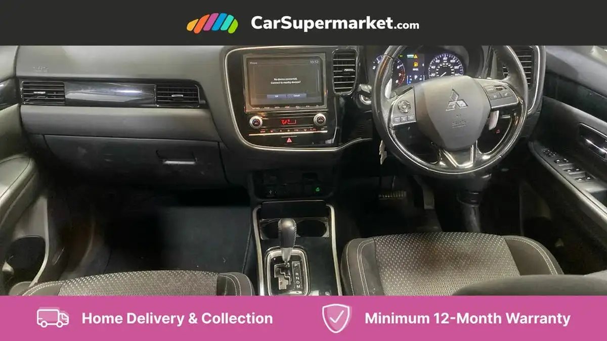 2019-mitsubishi-outlander-20-design-big-5