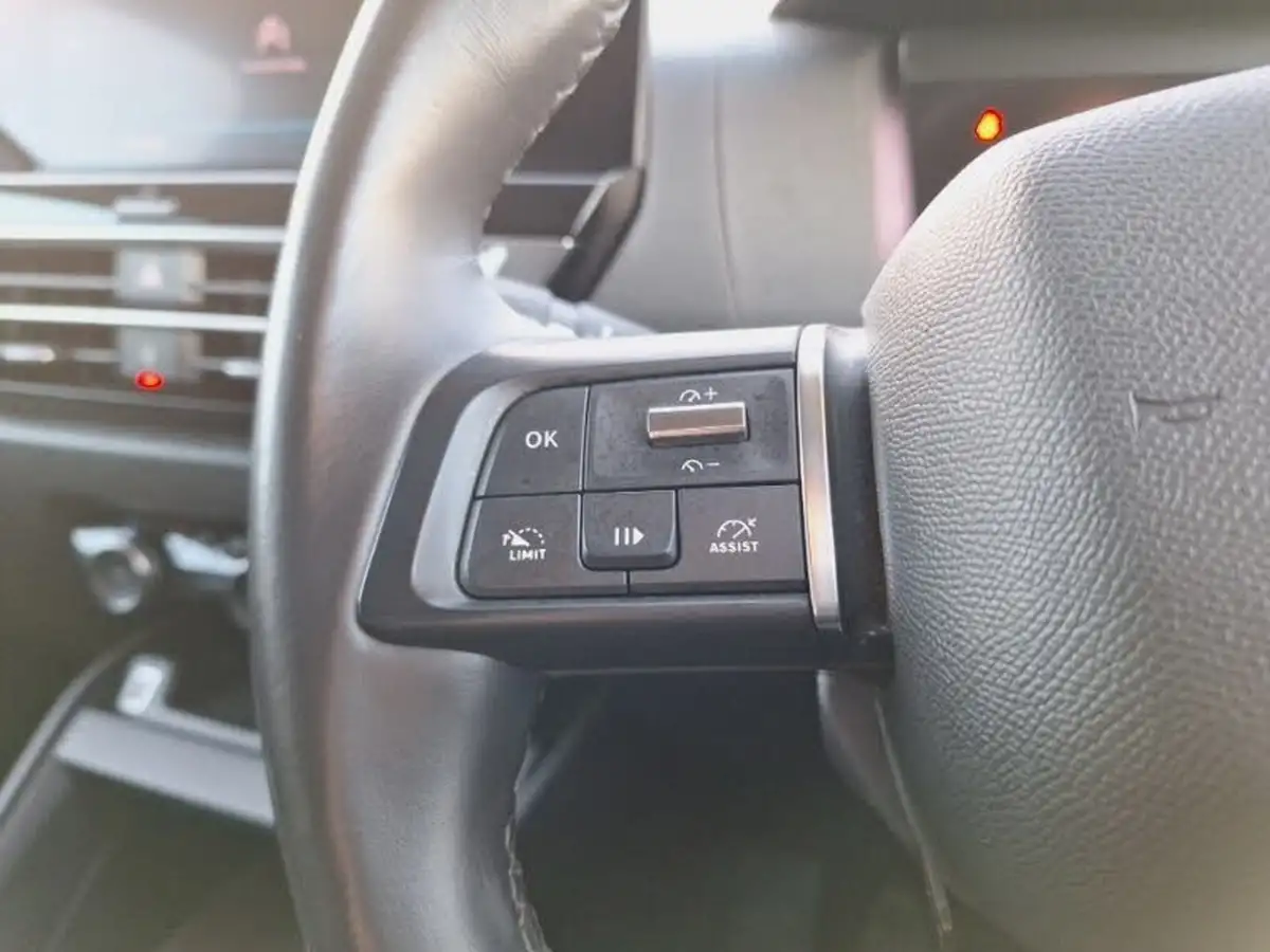 2021-citroen-c4-12-puretech-shine-130ps-big-18