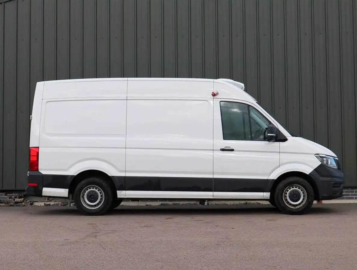 2021-volkswagen-crafter-20tdi-cr35-mwb-startline-140pseu6dt-e-panel-van-auto-big-2