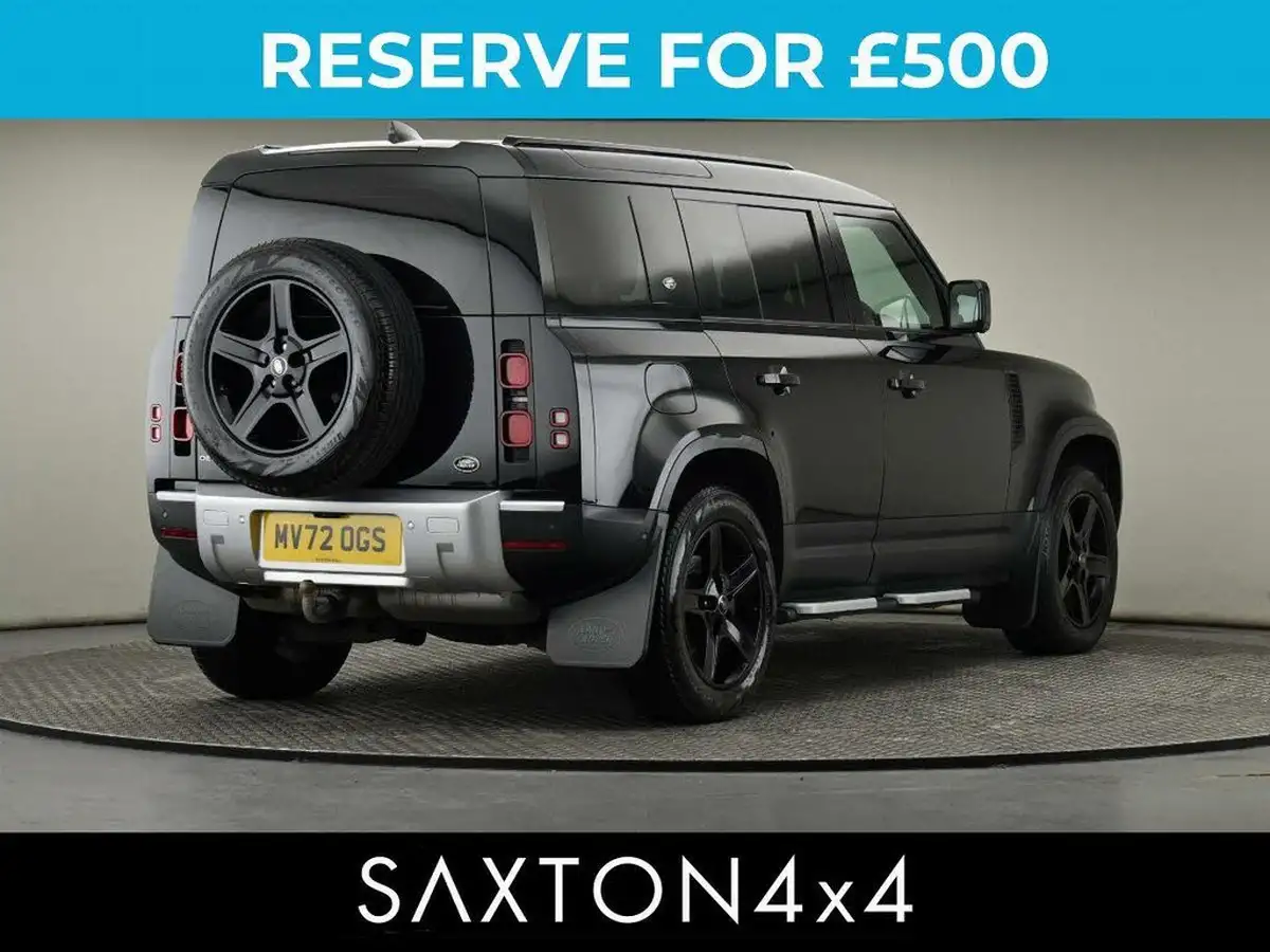 2022-land-rover-110-defender-30-d250-se-big-24