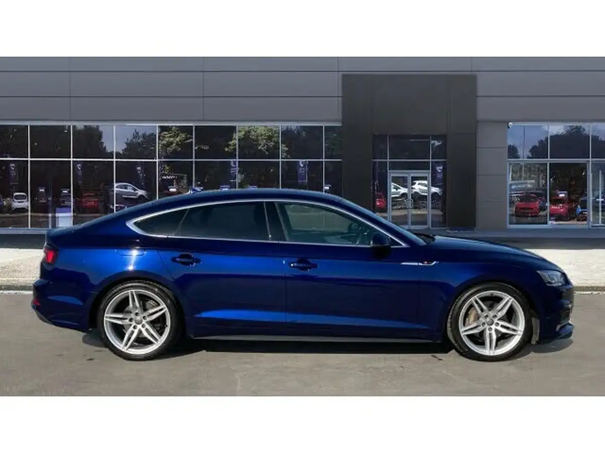 2019-audi-a5-20-40-tdi-s-line-sportback-5d-quattro-big-4