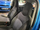 2014-suzuki-alto-10-sz-small-14