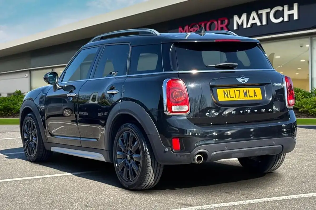 2017-mini-countryman-20td-cooper-d-ss-all4-big-1